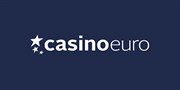 casino_euro-180-x-90.jpg