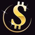 CryptoSlots Casino
