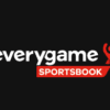 Everygame Sports