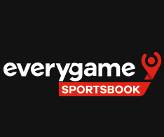 Everygame Sports