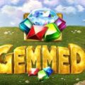 Gemmed!