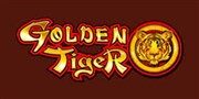 golden_tiger_casino-180-x-90.jpg