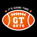 GTbets Sportsbook