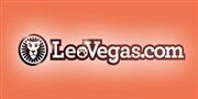 leovegas_casino-180-x-90.jpg