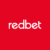 Redbet