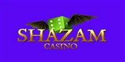 shazam_casino-180-x-90.jpg