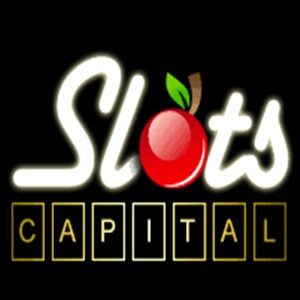 Slots Capital Casino