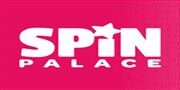 spin-palace-casino-180-x-90.jpg