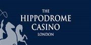 hippodrome_casino-180-x-90-1.jpg