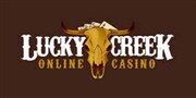 lucky_creek_casino-180-x-90.jpg