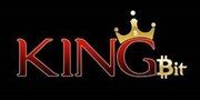 kingbit-casino-180-x-90.jpg