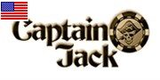 Captain-Jack-Casino-180-x-90.jpg