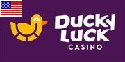 Duckyluck-casino-180-x-90.jpg