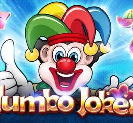 Jumbo Joker