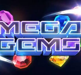 Mega Gems