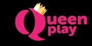 Queen-Play-casino-180-x-90.jpg