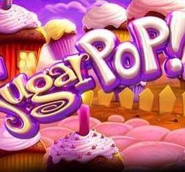 Sugarpop