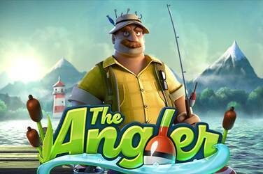 The Angler