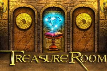 Treasure Room