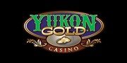 Yukon-Gold-Casino-180-x-90.jpg