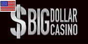 big-dollar-casino-logo-180-x-90.jpg