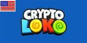 crypto-loko-casino-180-x-90.jpg