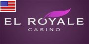 el-royale-casino-180-x-90.jpg
