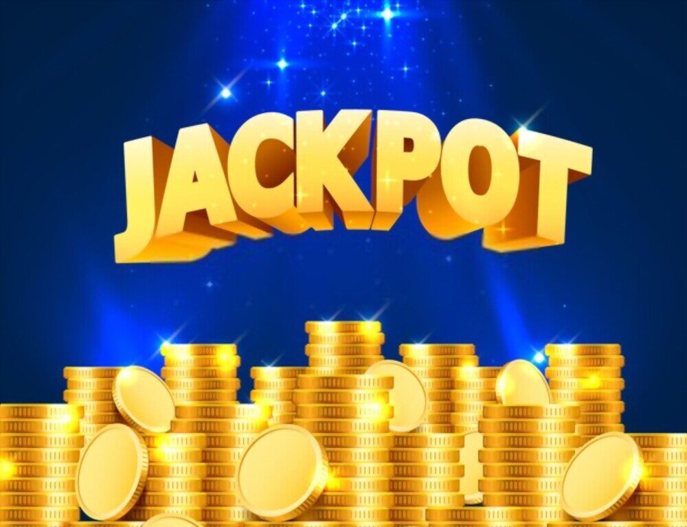 Yukon Gold Casino: 150 chances to win massive jackpots for $€10