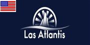 las-atlantis-casino-logo-180-x-90.jpg