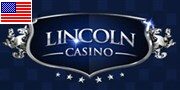lincoln-casino-180-x-90-1.jpg