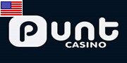 punt-casino-180-x-90-1.jpg 