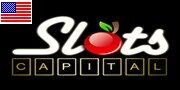 slots_capital_casino-180-x-90.jpg