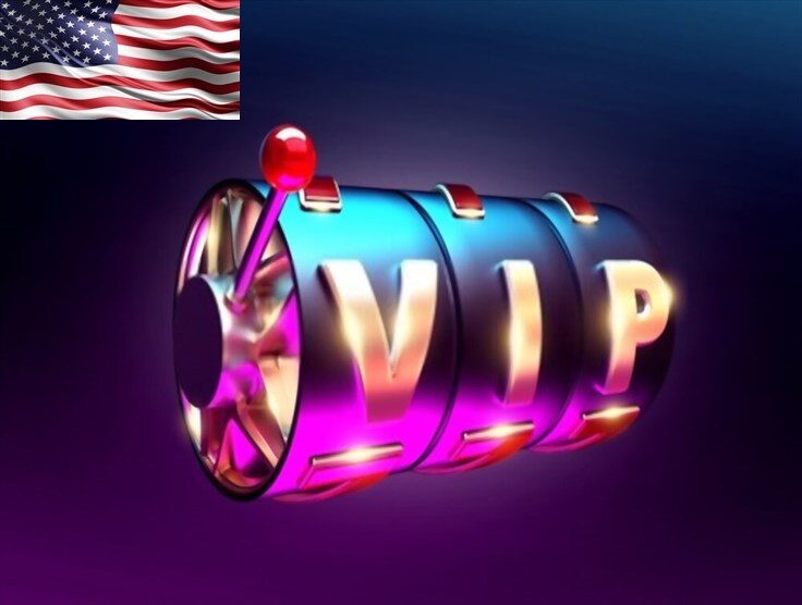 Love Free Spins? Get up to 450 Free Spins at VipSlots Casino