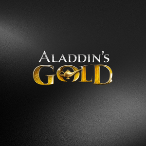 Aladdin’s Gold Casino