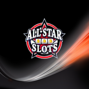 All Star Slots Casino