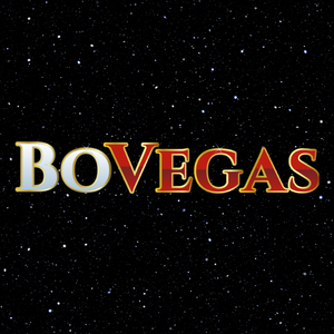 BoVegas Casino