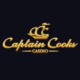 Captain Cooks Casino