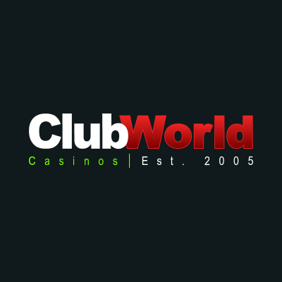 ClubWorld Casinos