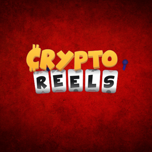 CryptoReels Casino