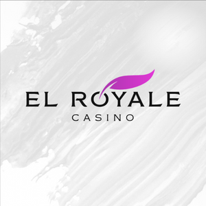 El Royale Casino