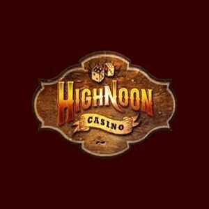 High Noon Casino