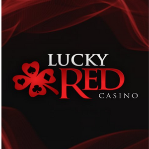 Lucky Red Casino