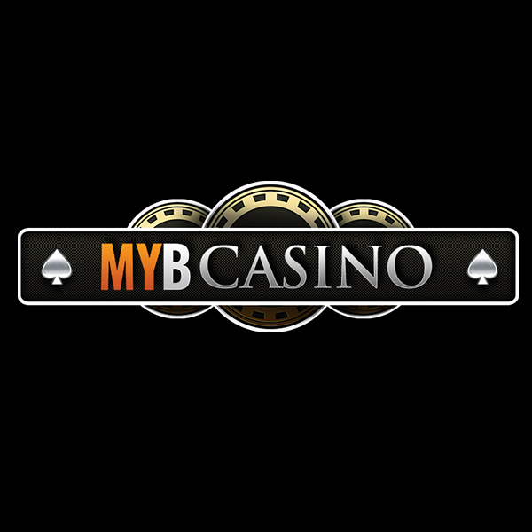 MYB Casino