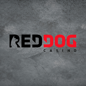 Red Dog Casino