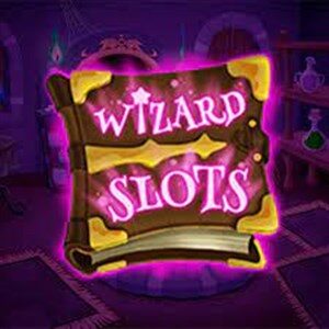 Wizard Slots Casino