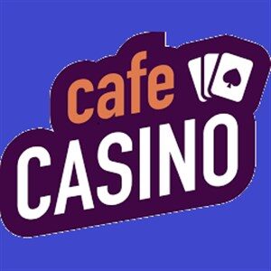 Cafe Casino