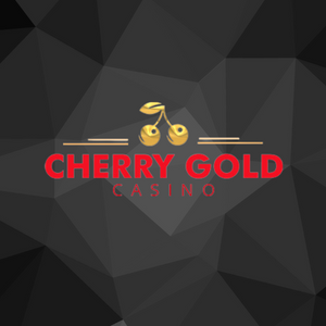 Cherry Gold Casino