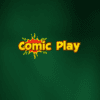 ComicPlay Casino