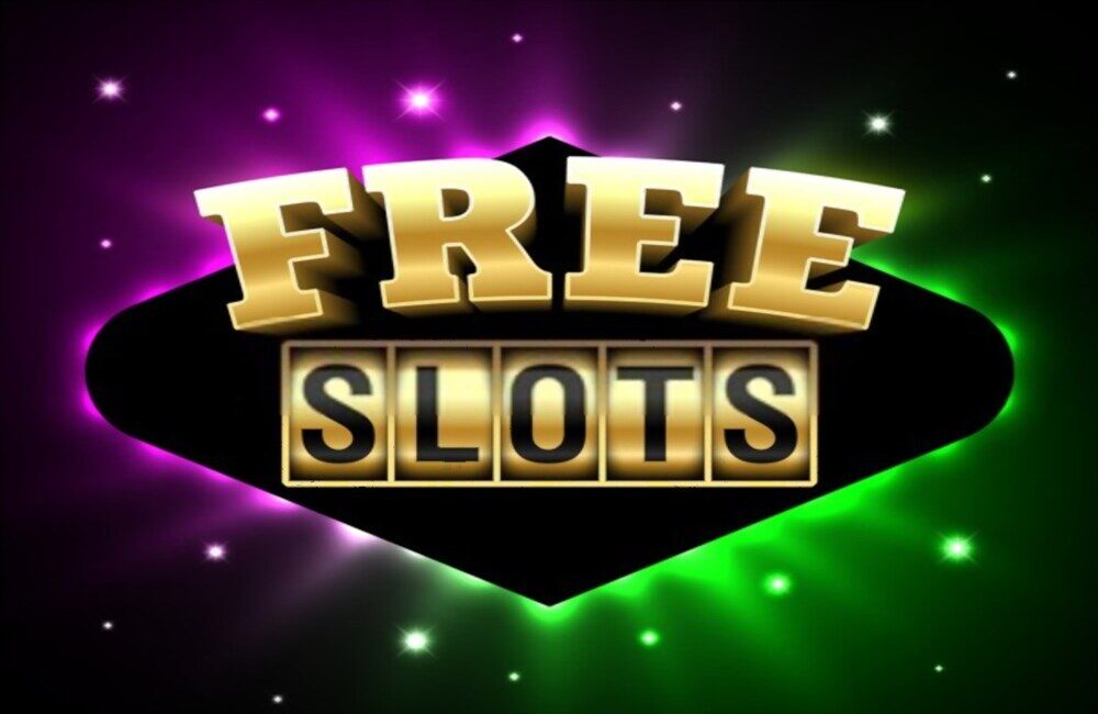 Is it Possible to Play Online Casino Games for Free?