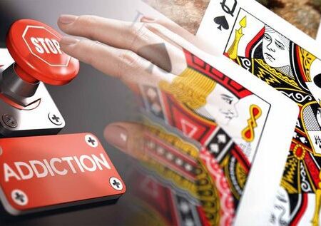 A Beginner’s Guide to Gambling Responsibly and Avoiding Addiction